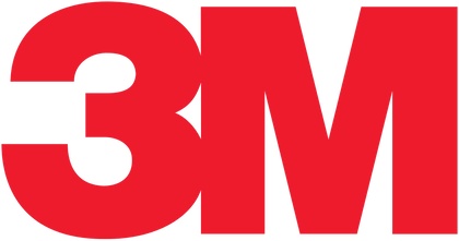 3M - Planet Car Care