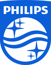 Philips – Planet Car Care