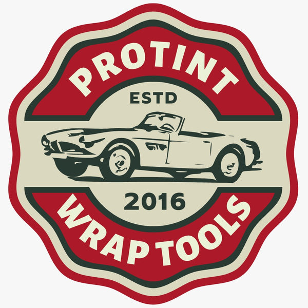 Protint