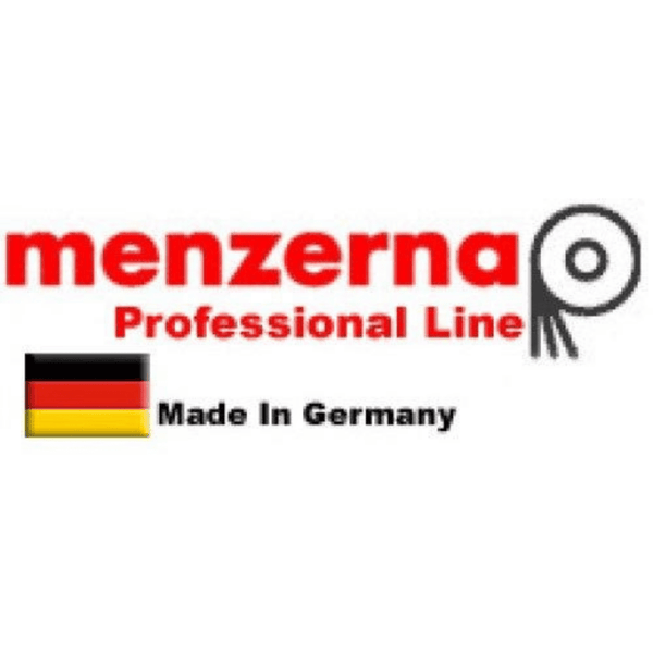 Menzerna