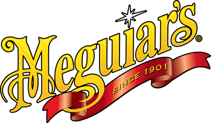 Meguiar's - Planet Car Care