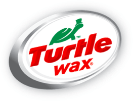 Turtle Wax - Planet Car Care