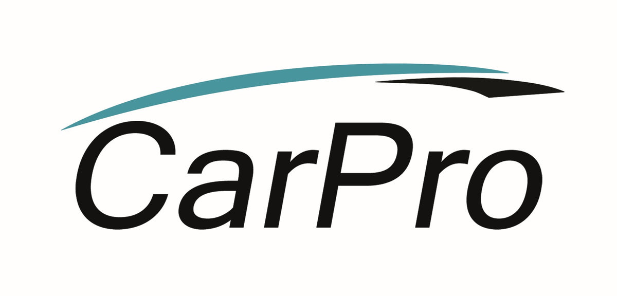 CarPro Perl – HQ Car Care