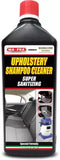Mafra Upholstery Shampoo Cleaner 1L