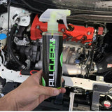 Chemical Guys All Clean+All Purpose Cleaner, 473ml - Planet Car Care