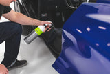 Koch Chemie Pol Star, 1L - Planet Car Care