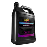 Meguiar's® M27 Pro Hybrid Ceramic Sealant, 3.79L - Planet Car Care