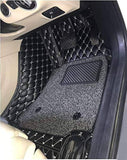Mr Matty 7D Premium Car Mats - Planet Car Care