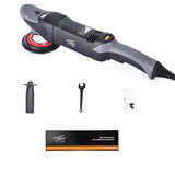 ShineMate Rotary Polisher EP820, 5" - Planet Car Care