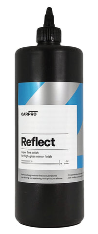 CarPro Reflect Polish, 1L