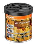 Osram Car Air Freshner Lemon Flavour 80gm