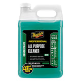 Meguiar's® Professional All Purpose Cleaner, 3.79L