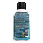 Meguiar's® Whole Car Air Re-Fresher Odor Eliminator Mist, Aerosol, New Car Scent, 57g