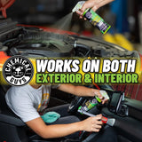 Chemical Guys All Clean+All Purpose Cleaner, 3.79L - Planet Car Care