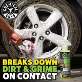 Chemical Guys All Clean+All Purpose Cleaner, 3.79L - Planet Car Care