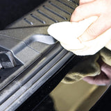 Meguiar's® Professional All Purpose Cleaner, 3.79L - Planet Car Care