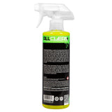 Chemical Guys All Clean+All Purpose Cleaner, 473ml - Planet Car Care