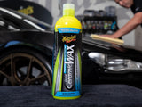Meguiar's® Hybrid Ceramic Liquid Wax, 473ml - Planet Car Care