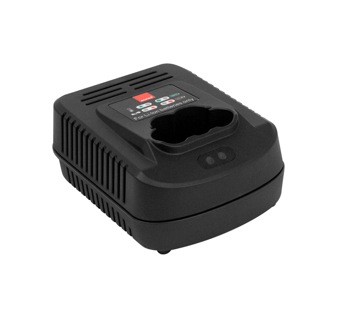 RUPES Bigfoot HLR75 BETA Mini Ibrid Polisher Kit 3