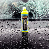 Meguiar's® Hybrid Ceramic Liquid Wax, 473ml - Planet Car Care