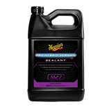 Meguiar's® M27 Pro Hybrid Ceramic Sealant, 3.79L - Planet Car Care
