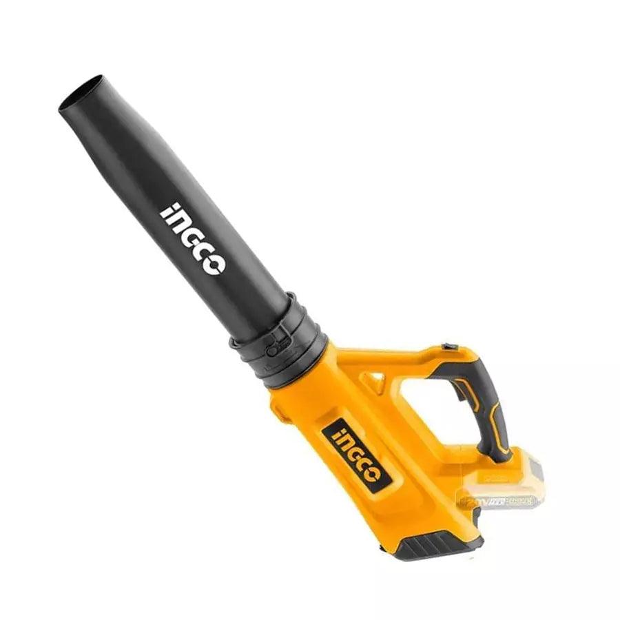 Picture of CABLI20323