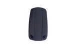 PCC Car Key Cover, BMW Type 2