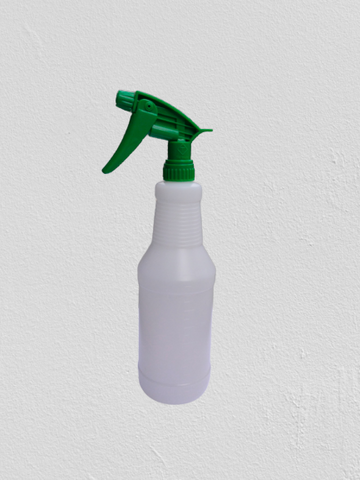 PCC Professional Spray Bottle, 1L