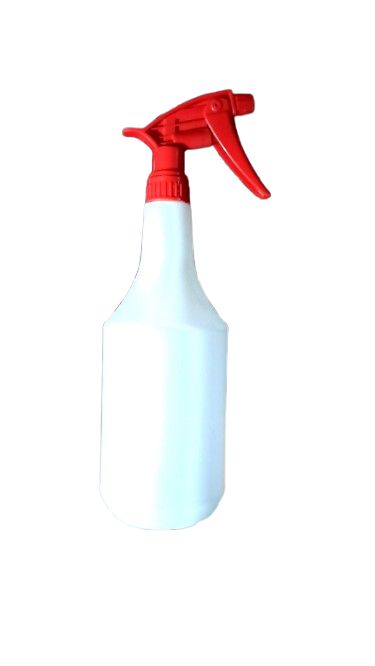 Rubbing Alcohol Remove Ballpoint From Leather Rubbing Alcohol