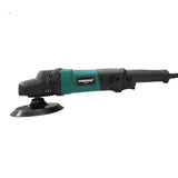 VIBERIS Heavy Duty Rotary Polisher VROG 6"