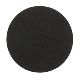 Meguiar's® Soft Buff WRFF7 Rotary Foam Finishing Pad 7" - Planet Car Care