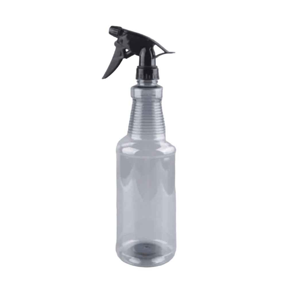 PCC Professional Spray Bottle, 750ml Car Care