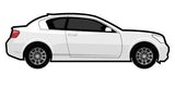PCC Car Ceramic Coating Service, Delhi NCR - Planet Car Care
