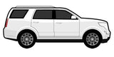 PCC Car Ceramic Coating Service, Delhi NCR - Planet Car Care