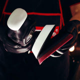 MaxShine M1000 Rotary Polisher, 5" - Planet Car Care