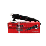 MaxShine M1000 Rotary Polisher, 5" - Planet Car Care
