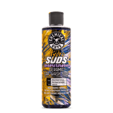Chemical Guys Hydrosuds Ceramic Car Wash Soap, 473ml - Planet Car Care