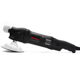 MaxShine M1000 Rotary Polisher, 5" - Planet Car Care