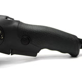 MaxShine M1000 Rotary Polisher, 5" - Planet Car Care