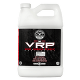 Chemical Guys VRP Super Shine Dressing, 3.79L - Planet Car Care