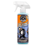 Chemical Guys Tire Kicker Extra Gloss Tire Shine, 473ml - Planet Car Care