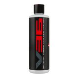 Chemical Guys V36 Optical Grade Cutting Polish, 473ml - Planet Car Care