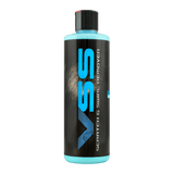 Chemical Guys VSS One-Step Scratch & Swirl Remover Compound Polish, 473ml - Planet Car Care