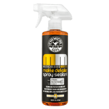 Chemical Guys Meticulous Matte Detailer Spray & Sealant, 473ml