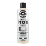 Chemical Guys Jetseal Durable Sealant & Paint Protectant, 473ml