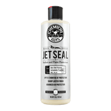Chemical Guys Jetseal Durable Sealant & Paint Protectant, 473ml - Planet Car Care
