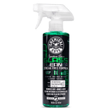 Chemical Guys Signature Series Glass Cleaner ammonia Free Spray, 473ml - Planet Car Care