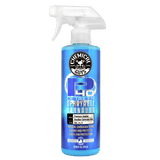 Chemical Guys P40 Quick Spray Natural Carnauba Shine, 473ml - Planet Car Care