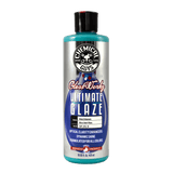 Chemical Guys Glassworkz Ultimate Glaze, 473ml - Planet Car Care