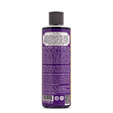 Chemical Guys Hydrosuds Ceramic Car Wash Soap, 473ml - Planet Car Care